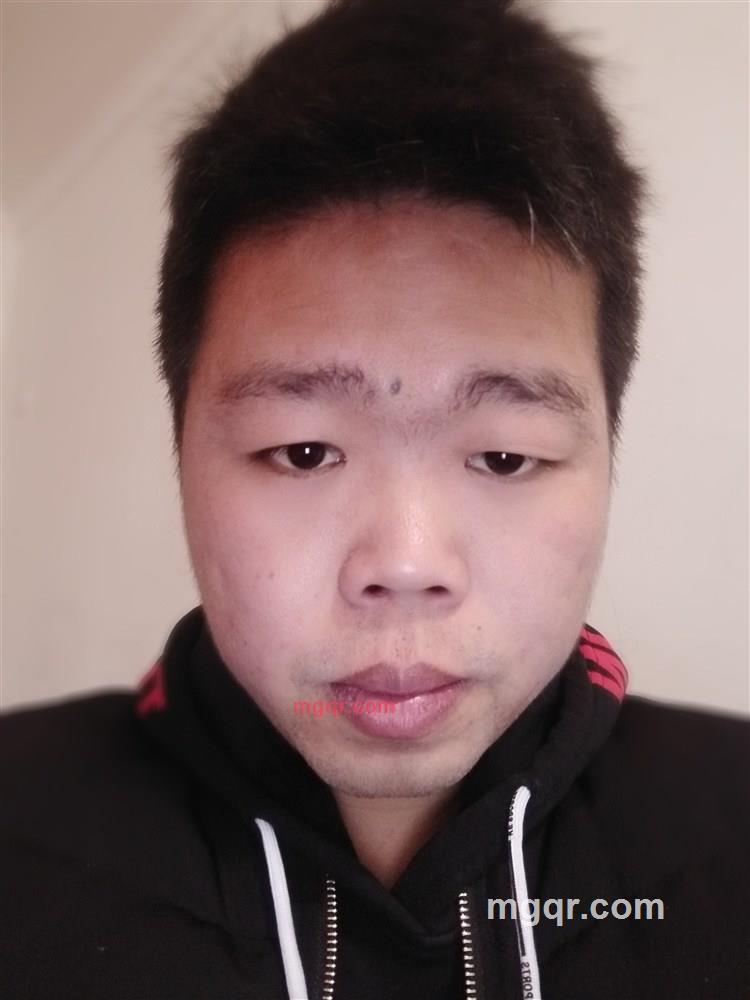 超人附体的第1张照片