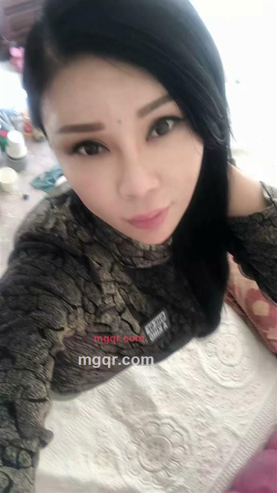 帆帆的第11张照片