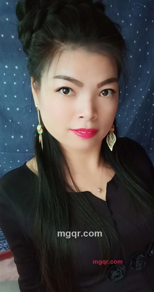 晚霞的第5张照片