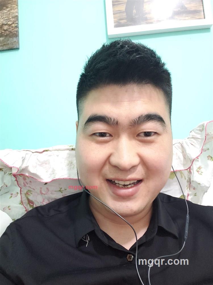 *优最棒的第1张照片