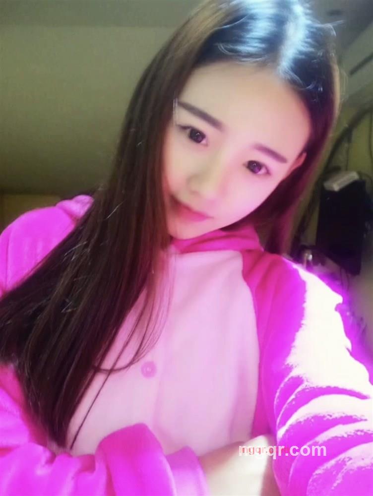 婷婷的第4张照片