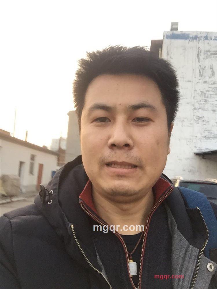 Ma的第1张照片