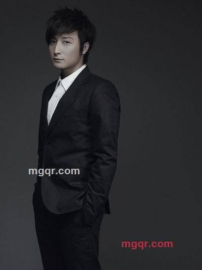 微在爱情里面的第1张照片