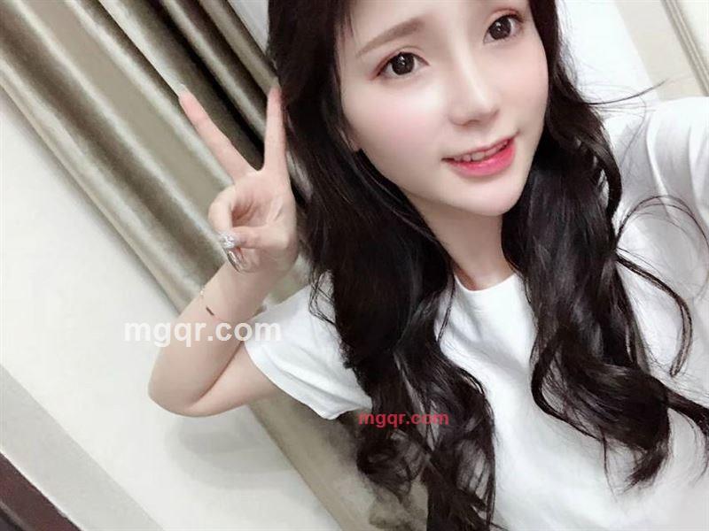 21克拉的第3张照片