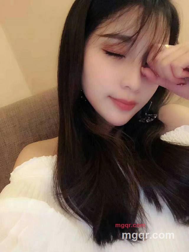 21克拉的第2张照片