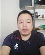 望梅泥沙11的第1张照片
