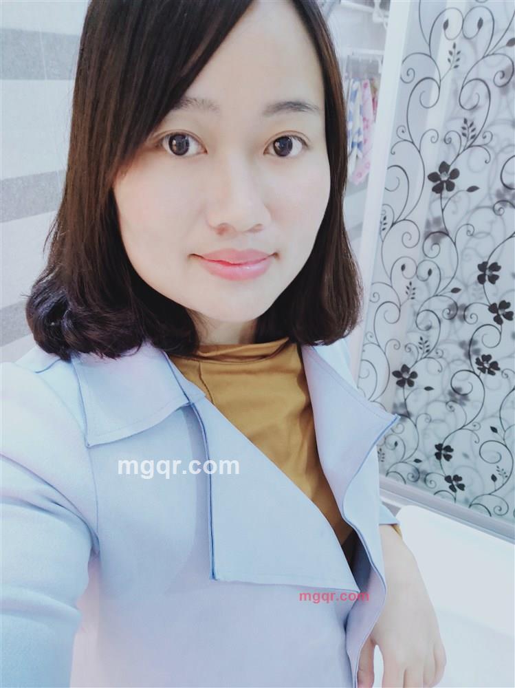 菲菲儿的第2张照片