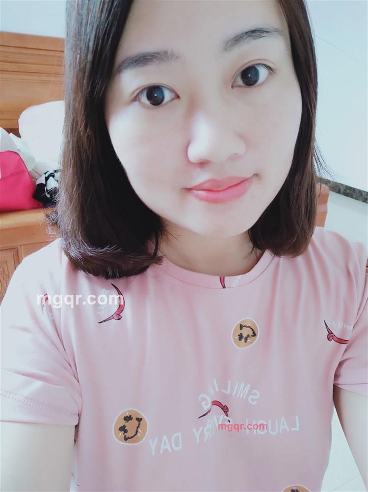 菲菲儿的第1张照片