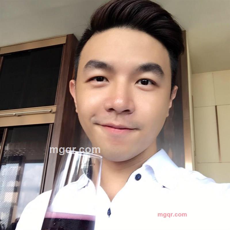 Boyce的第3张照片