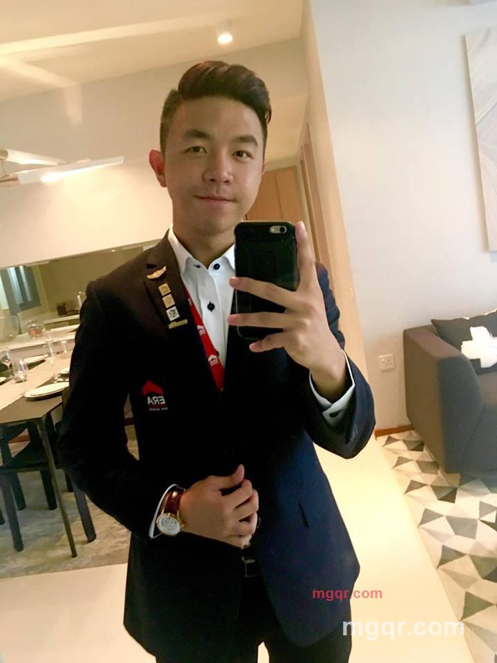 Boyce的第2张照片