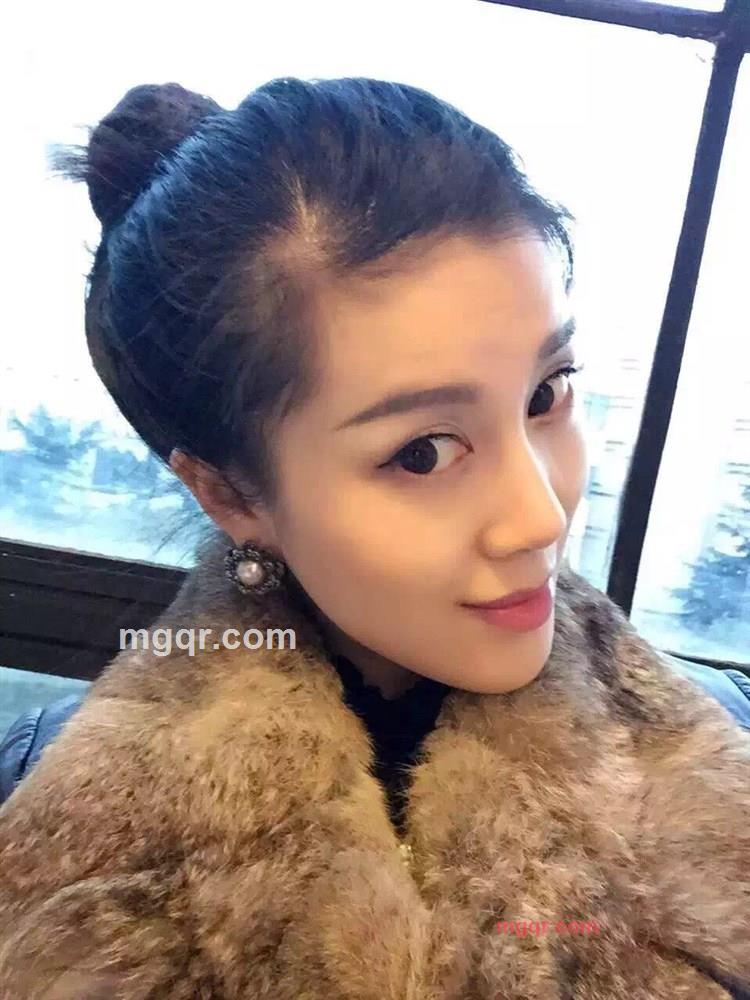 dan--peng的第4张照片