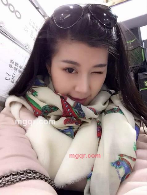 dan--peng的第3张照片