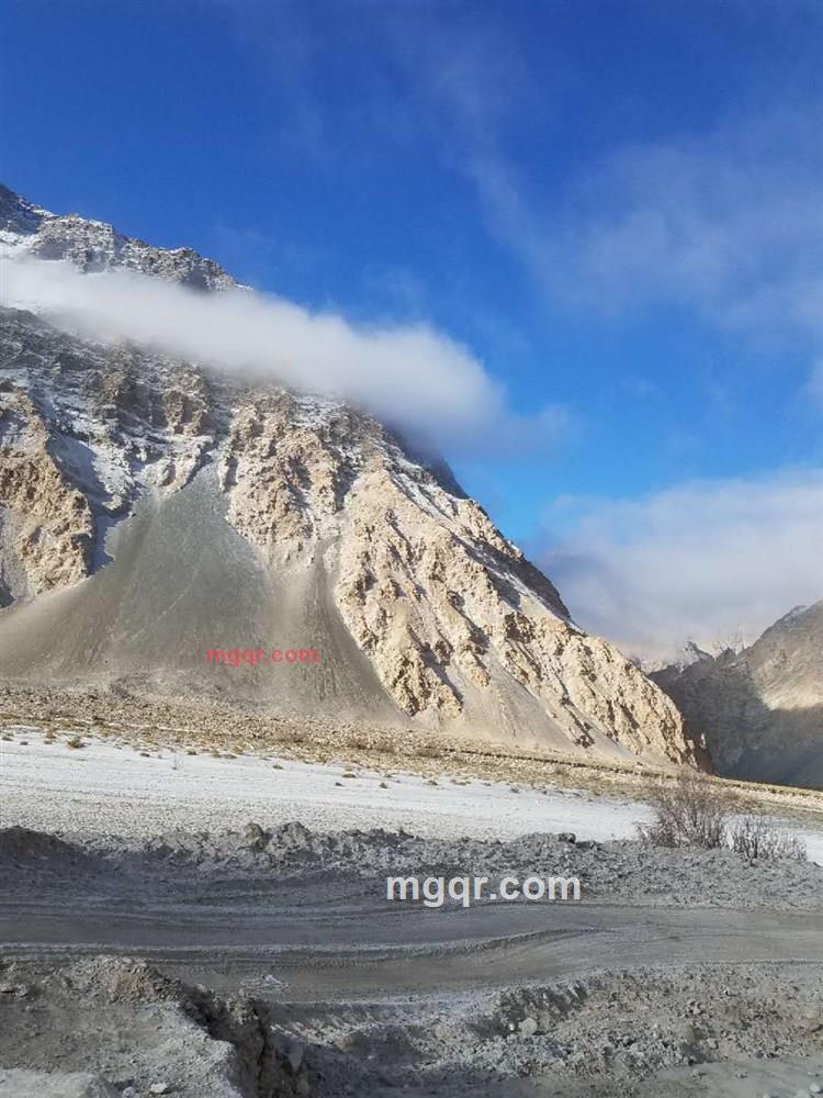 壬癸是财的第5张照片