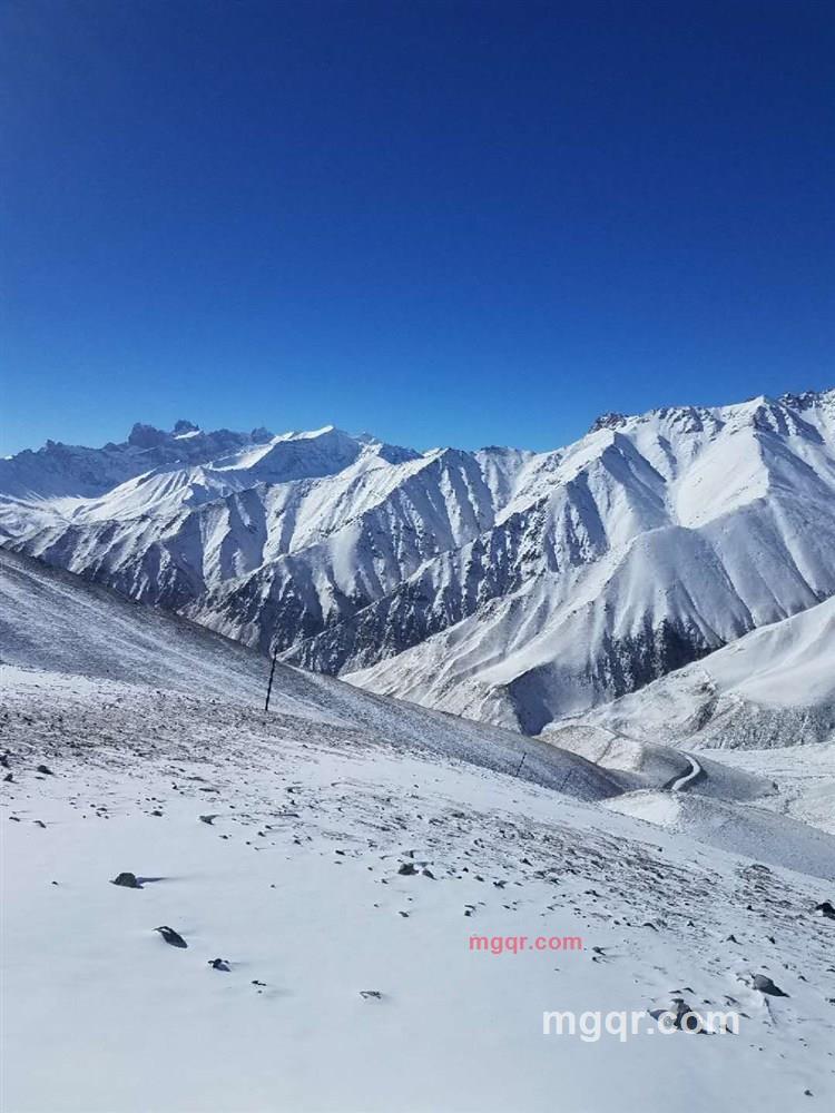 壬癸是财的第4张照片