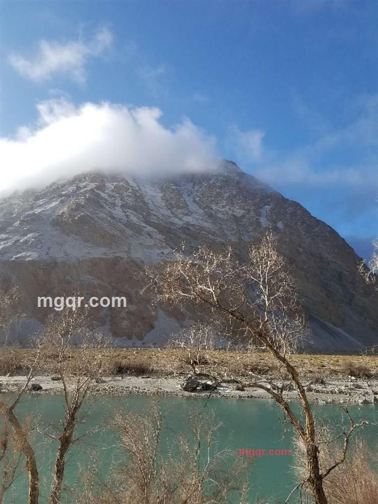 壬癸是财的第3张照片