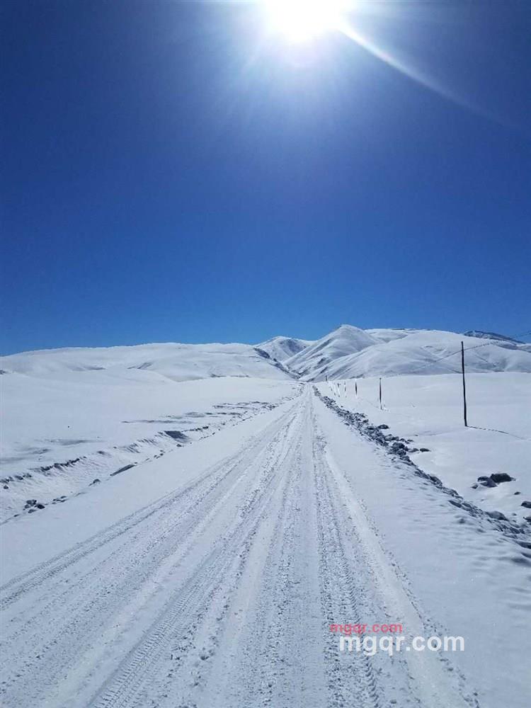壬癸是财的第2张照片