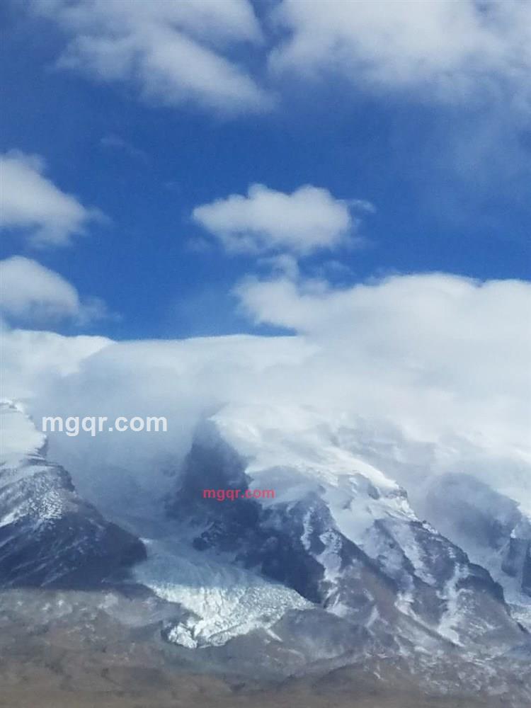 壬癸是财的第1张照片