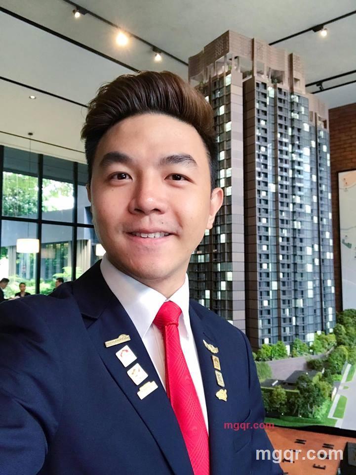 Boyce的第1张照片