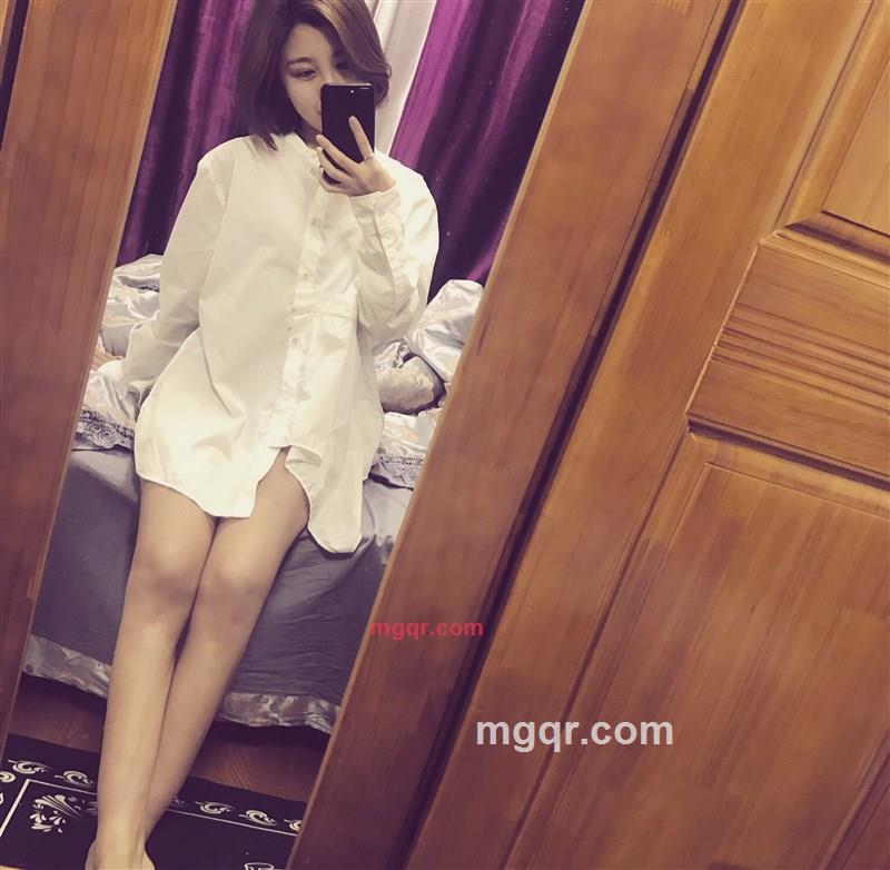 筱筱琪。的第2张照片