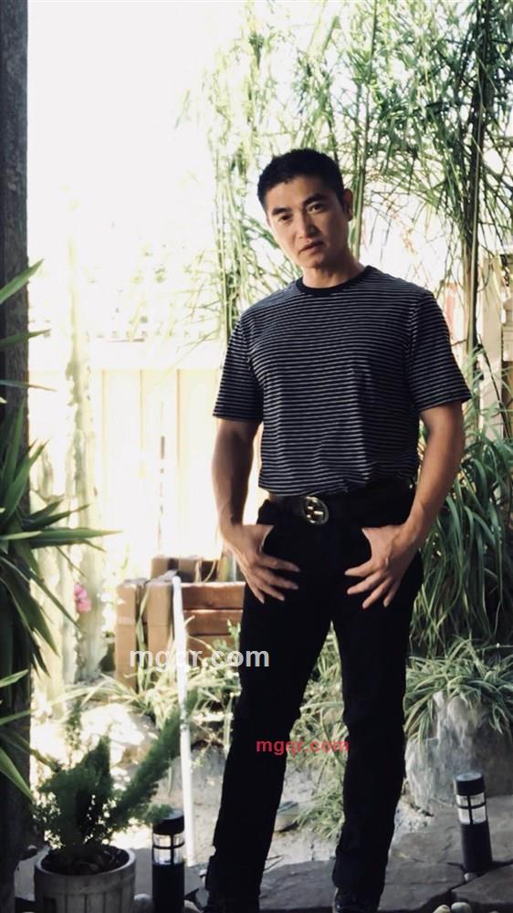 无所不聊的第2张照片