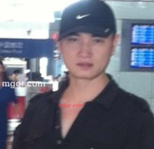 无所不聊的第3张照片