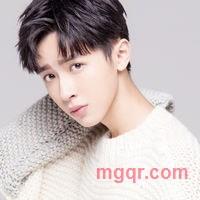 我为爱情梦一生的第5张照片