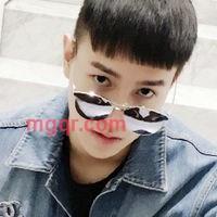 我为爱情梦一生的第3张照片