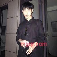 我为爱情梦一生的第2张照片