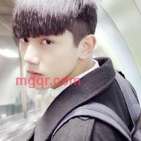 我为爱情梦一生的第1张照片