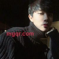 我为爱情梦一生的第4张照片