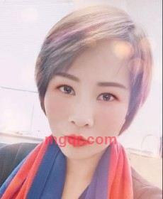 矫情的第5张照片