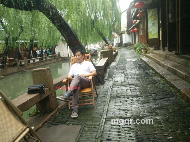 会员4680795的第8张照片