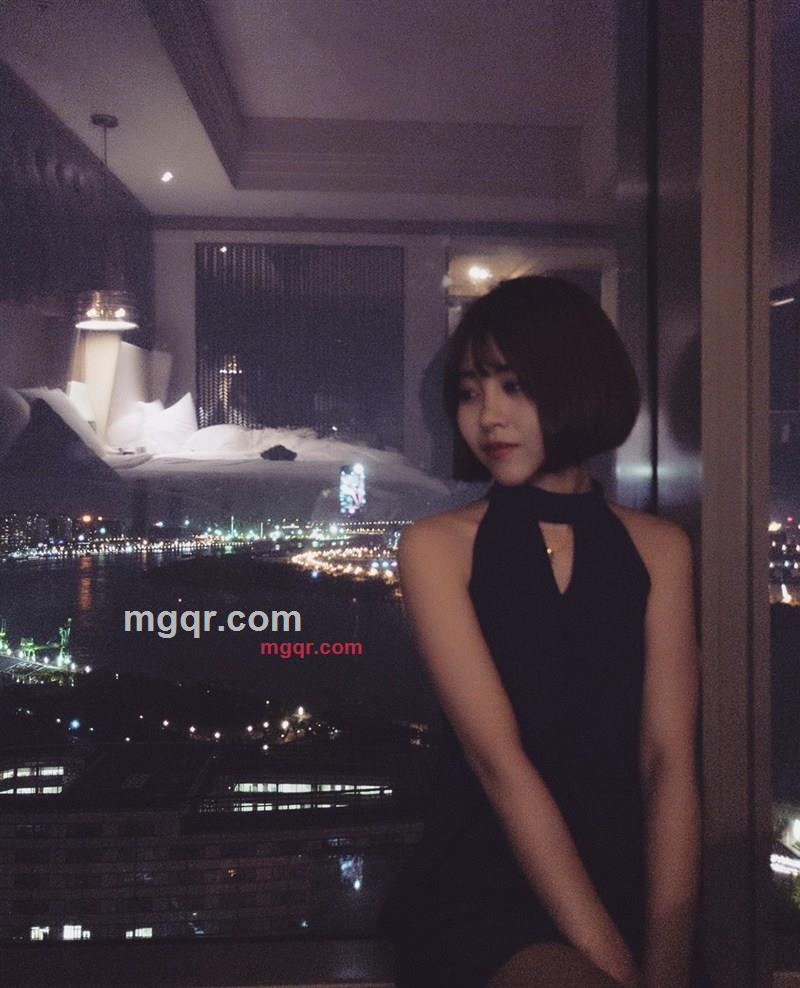 筱筱琪。的第1张照片
