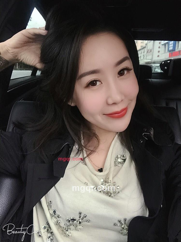 典典bb的第1张照片