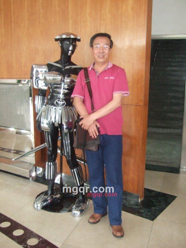 wxququ的第2张照片