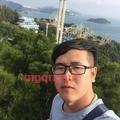 20厘米的第1张照片