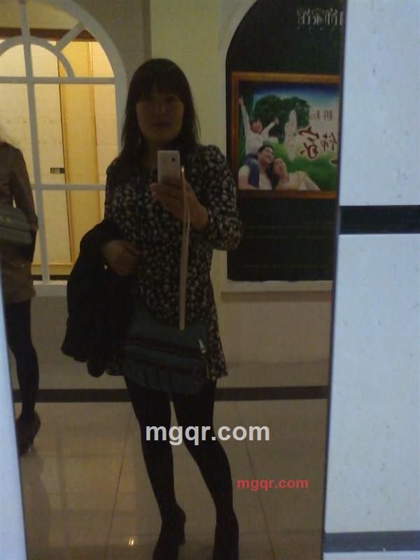 鸳鸯戏水521的第1张照片