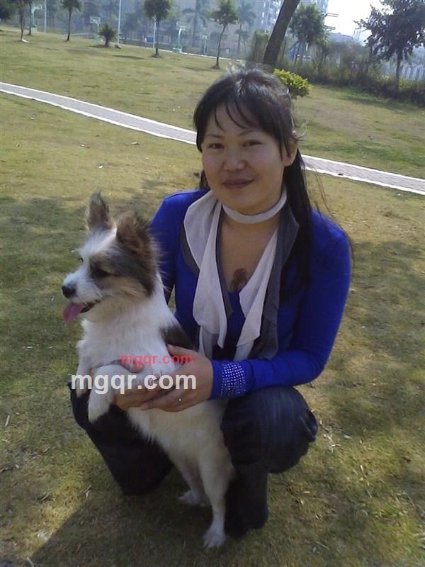 鸳鸯戏水521的第2张照片