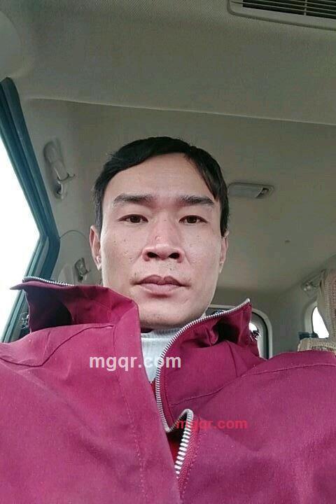 从头开始的第2张照片