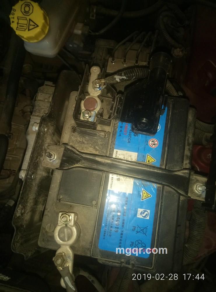 江边风景的第1张照片