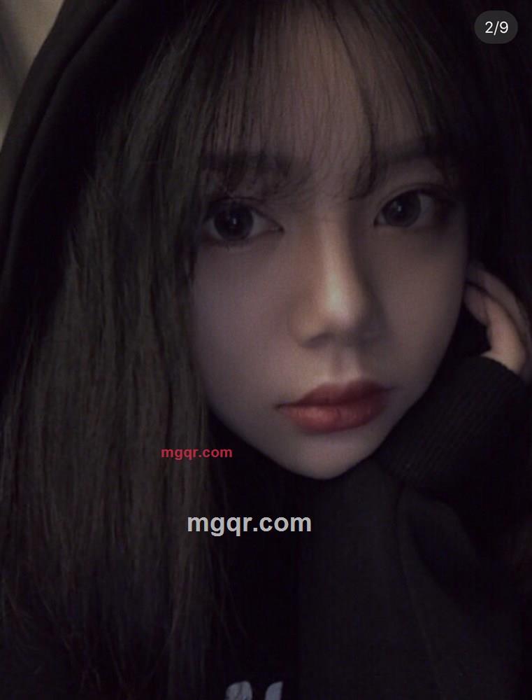 甜甜圈的第3张照片