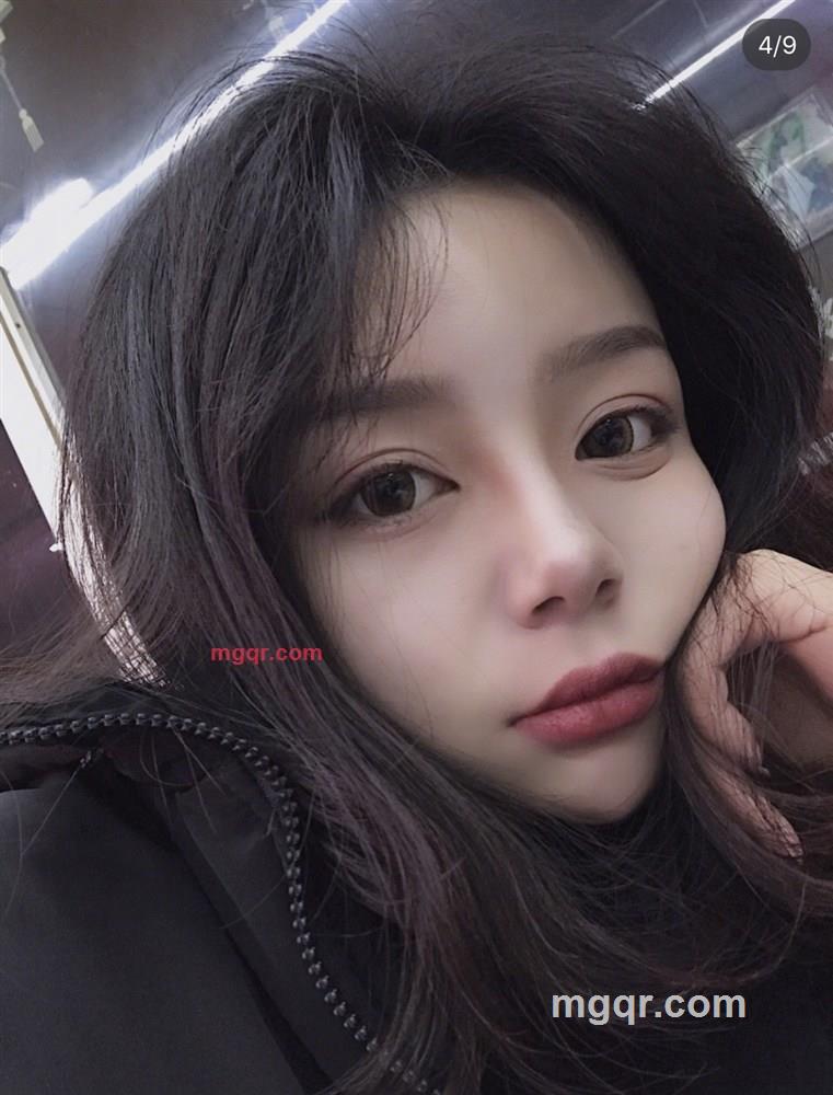 甜甜圈的第1张照片