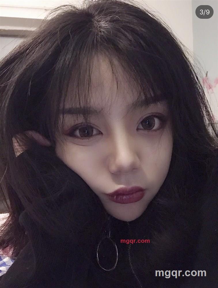 甜甜圈的第2张照片