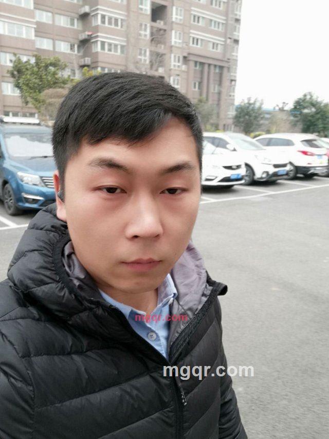 跳跳狼的第1张照片