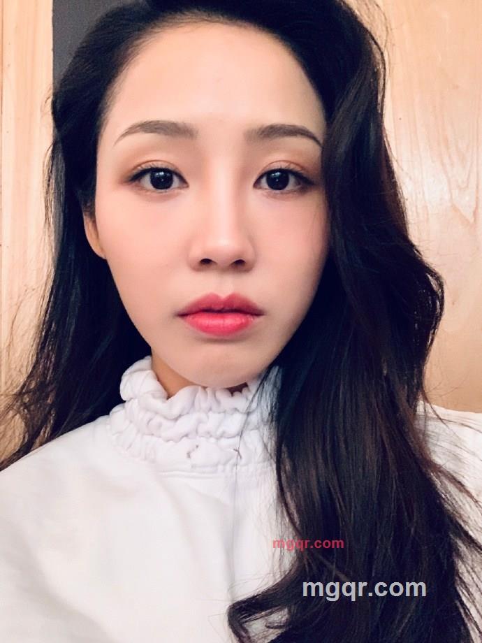 一颗心★的第1张照片