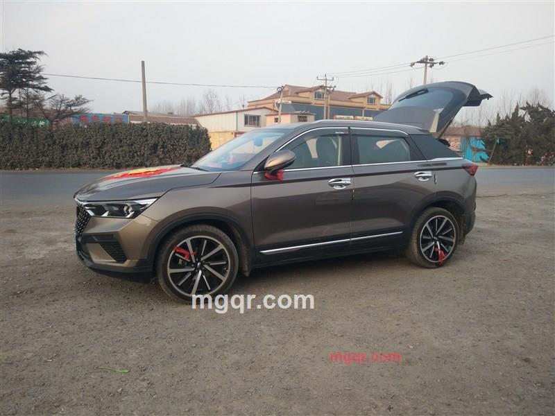 心灵的港湾的第1张照片