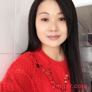 简单快乐c的第2张照片