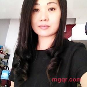 简单快乐c的第1张照片