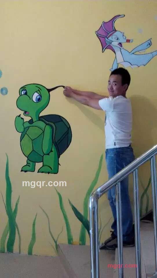 各取所需的第1张照片