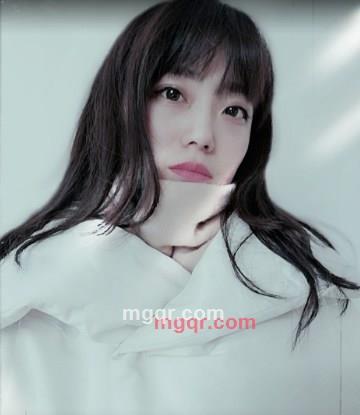 为爱求生的第2张照片